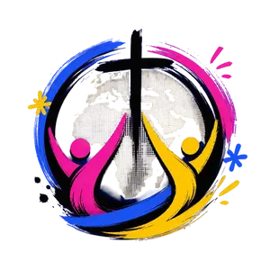 YFCCM logo